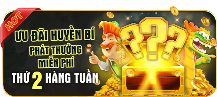 Khuyến mãi đặc biệt cho người dùng Pari Bet app